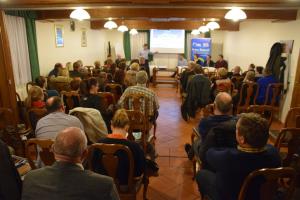 Ljubno_Bogovič (16)